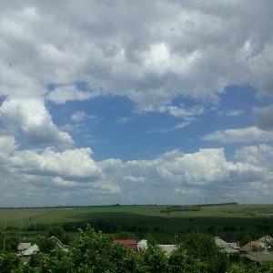 Переключение на чувства — лучший ответ на любые атаки сознания