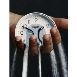 Когда настанет конец света? Начнется 21 декабря 2024г. и будет длиться 12 лет. Видео с футурологом