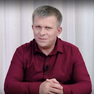 Видео-передача «Прецедент» с И. М. Даниловым